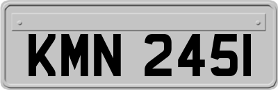 KMN2451