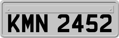 KMN2452