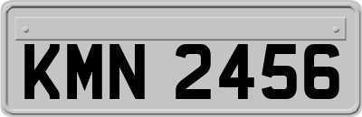 KMN2456