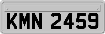 KMN2459