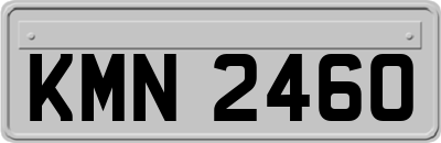 KMN2460