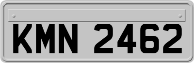 KMN2462