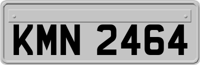 KMN2464