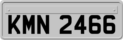 KMN2466