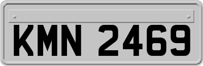 KMN2469