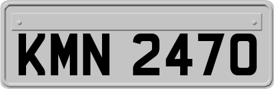 KMN2470