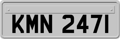 KMN2471