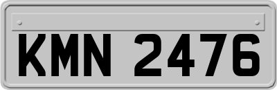 KMN2476