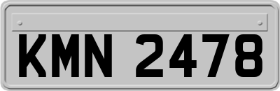 KMN2478