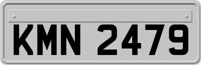 KMN2479