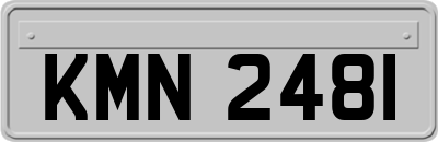 KMN2481