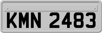 KMN2483