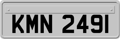 KMN2491