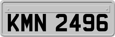 KMN2496