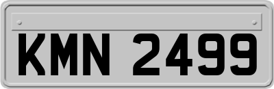 KMN2499