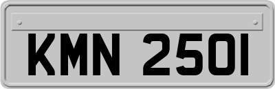 KMN2501