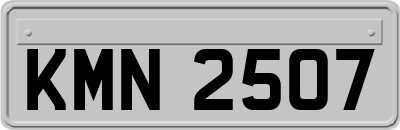 KMN2507