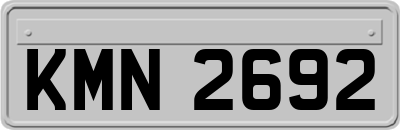 KMN2692