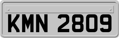 KMN2809