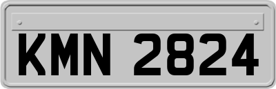 KMN2824