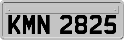 KMN2825