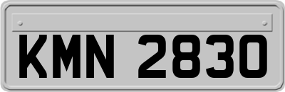 KMN2830