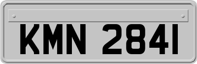 KMN2841