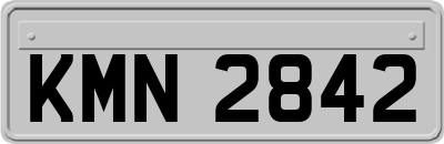 KMN2842