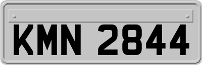 KMN2844