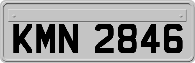 KMN2846