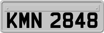 KMN2848