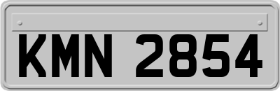 KMN2854