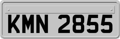 KMN2855