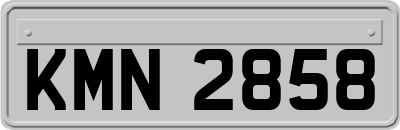 KMN2858