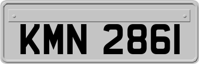 KMN2861