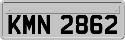 KMN2862