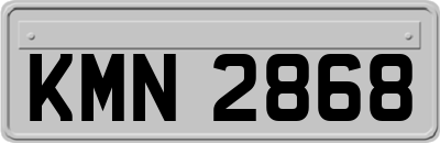 KMN2868