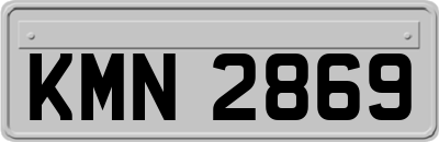 KMN2869