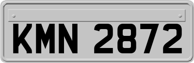 KMN2872