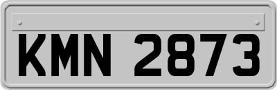 KMN2873