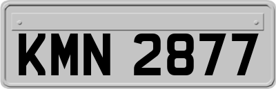 KMN2877