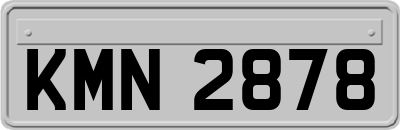 KMN2878