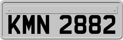 KMN2882