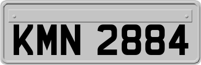 KMN2884