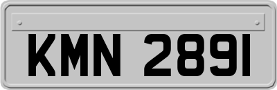 KMN2891