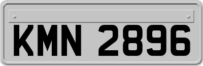 KMN2896