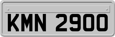 KMN2900