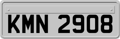 KMN2908