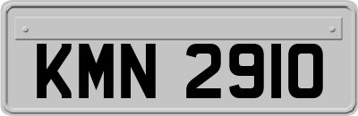 KMN2910