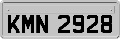 KMN2928